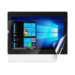 Screenshield LENOVO IdeaPad D330-10IGM folie na displej LEN-IPD33010IGM-D