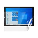 Screenshield LENOVO IdeaPad Duet 3 10IGL5 folie na displej LEN-IPD310IGL5-D