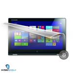 ScreenShield Lenovo IdeaTab Yoga 2 10 LEN-ITY210-D