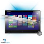 ScreenShield Lenovo IdeaTab Yoga 2 8W LEN-YT28W-D