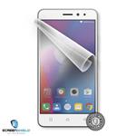 Screenshield™ Lenovo K6 K33a48 ochranná fólie na displej LEN-K33A48-D