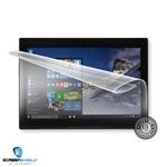 Screenshield LENOVO Miix 320-10ICR folie na displej LEN-MX32010ICR-D