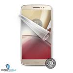 Screenshield LENOVO Moto M XT1663 - Film for display protection LEN-XT1663-D