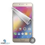 Screenshield™ Lenovo P2 (P2a42) ochranná fólie na displej LEN-P2A42-D