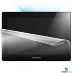 ScreenShield Lenovo S6000 LEN-S6000-D