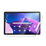 Screenshield LENOVO Tab M10 Plus 3rd Gen fólie na displej LEN-TABM10PLTHRG-D