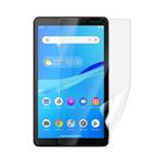 Screenshield LENOVO Tab M7 folie na displej LEN-TABM7-D