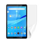 Screenshield LENOVO Tab M8 folie na displej LEN-TABM8-D