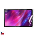 Screenshield LENOVO TAB P11 Plus folie na displej LEN-TABP11PL-D