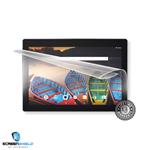 Screenshield LENOVO TAB3 10 Plus folie na displej LEN-TAB310PL-D