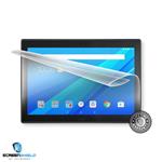 Screenshield LENOVO TAB4 10 Plus na displej LEN-TAB410PL-D
