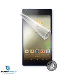 Screenshield LENOVO TAB4 7 Essential folie na displej LEN-T47ESS-D