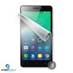 Screenshield™ Lenovo Vibe P1m LEN-VP1M-D