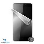 ScreenShield Lenovo VIBE X3 - Film for display protection LEN-VIX3-D
