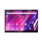 Screenshield LENOVO Yoga Smart Tab 13 fólie na displej LEN-YSMTAB13-D