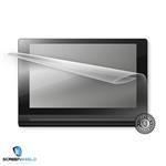 Screenshield™ Lenovo YOGA Tablet 2 8 ochrana displeje LEN-YT28-D
