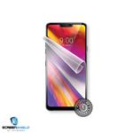 Screenshield LG G7 ThinQ folie na displej LG-G7TQ-D