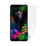 Screenshield LG G8s ThinQ folie na displej LG-G8STQ-D