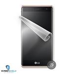 ScreenShield LG H650E Zero - Film for display protection LG-H650E-D