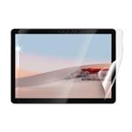 Screenshield MICROSOFT Surface Go 2 folie na displej MIC-SURGO2-D