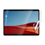Screenshield MICROSOFT Surface Pro X folie na displej MIC-SRFPRX-D
