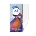 Screenshield MOTOROLA Edge 30 Fusion XT2243 fólie MOT-XT2243-D