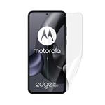 Screenshield MOTOROLA Edge 30 NEO XT2245 fólie na MOT-XT2245-D