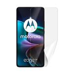 Screenshield MOTOROLA Edge 30 XT2203 fólie na displej MOT-XT2203-D