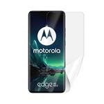 Screenshield MOTOROLA Edge 40 NEO XT2307 fólie na displej MOT-XT2307-D