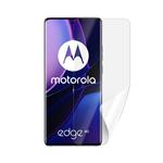 Screenshield MOTOROLA Edge 40 XT2303 fólie na displej MOT-XT2303-D