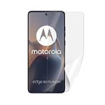 Screenshield MOTOROLA Edge 60 Fusion XT2503 fólie na displej MOT-XT2503-D