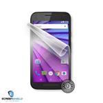 Screenshield™ Motorola Moto G XT1541 MOT-XT1541-D