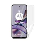 Screenshield MOTOROLA Moto G13 XT2331-2 fólie na displej MOT-XT23312-D