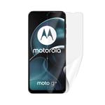 Screenshield MOTOROLA Moto G14 XT2341 fólie na dis MOT-XT2341-D