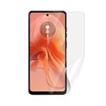 Screenshield MOTOROLA Moto G15 Power XT2521 fólie na displej MOT-XT2521-D
