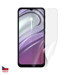 Screenshield MOTOROLA Moto G20 XT2128 folie na displej MOT-XT2128-D