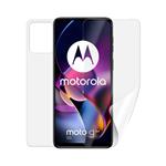 Screenshield MOTOROLA Moto G54 XT2343 fólie na celé tělo MOT-XT2343-B