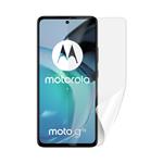 Screenshield MOTOROLA Moto G72 XT2255 fólie na displej MOT-XT2255-D