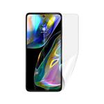 Screenshield MOTOROLA Moto G82 5G XT2225-1 fólie na displej MOT-XT22251-D