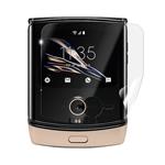 Screenshield MOTOROLA Moto Razr XT2000 folie na displej MOT-XT2000-D