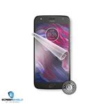 Screenshield MOTOROLA Moto X4 XT1900 folie na displej MOT-MX4XT1900-D