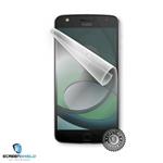 Screenshield MOTOROLA Moto Z Play XT1635-02 - Film for display protection MOT-MZPXT1635-D