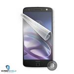 Screenshield MOTOROLA Moto Z XT1650-03 - Film for display protection MOT-MZXT1650-D