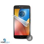 Screenshield™ MOTOROLA XT1771 folie na displej MOT-XT1771-D