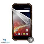 Screenshield MYPHONE Hammer Energy - Film for display protection MYP-HENRG-D