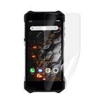 Screenshield MYPHONE Hammer Iron 3 folie na displej MYP-HIRN3-D