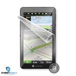 Screenshield NAVITEL T700 3G na displej NVT-T7003G-D