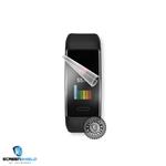 Screenshield NICEBOY X-Fit GPS folie na displej NIC-XFITGPS-D
