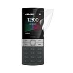 Screenshield NOKIA 150 2023 (TA-1582) fólie na dis NOK-15023-D