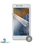 Screenshield™NOKIA 3 (2017) folie na displej NOK-32017-D